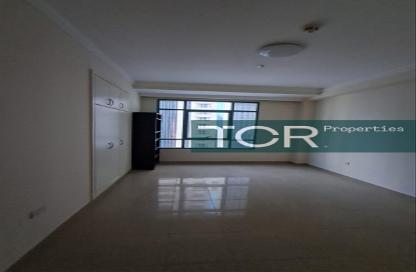 Apartment - 1 Bedroom - 2 Bathrooms for rent in Marina Crown - Dubai Marina - Dubai Apartment - 1 Bedroom - 2 Bathrooms for rent in Marina Crown - Dubai Marina - Dubai