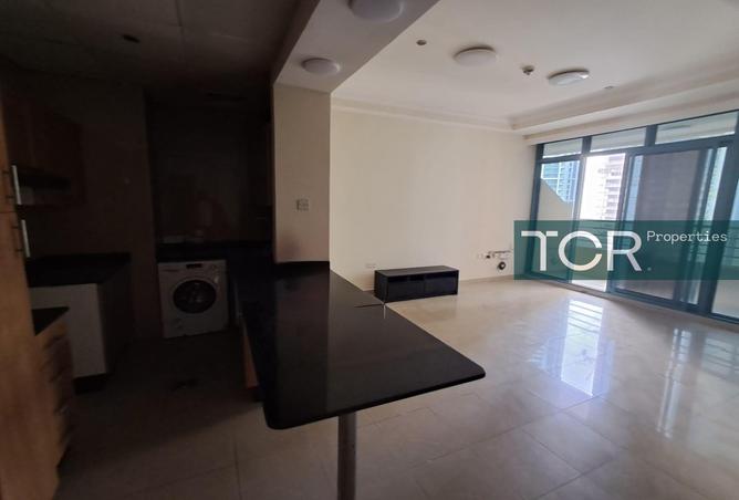 133438597 - Property Main Image