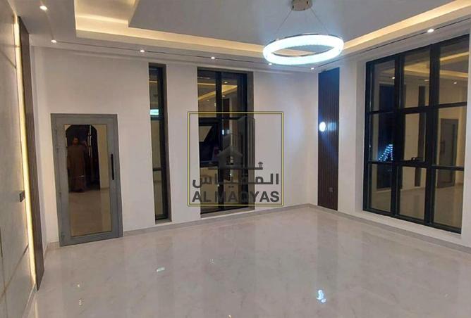 75400603 - Property Image 2