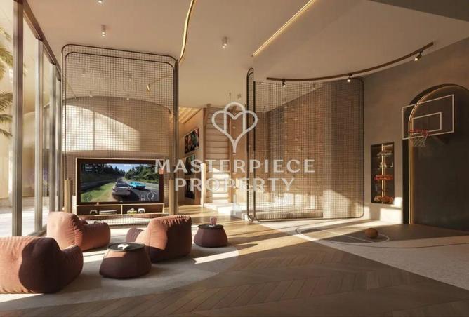 63132140 - صورة العقار 3