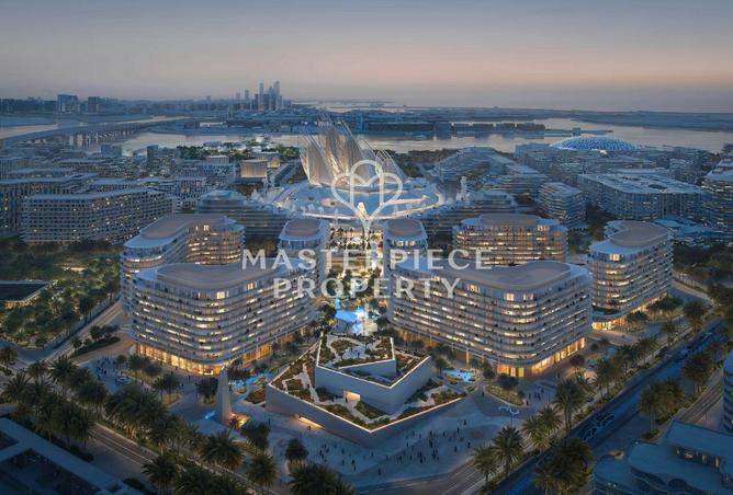 63132140 - الصورة الرئيسية للعقار