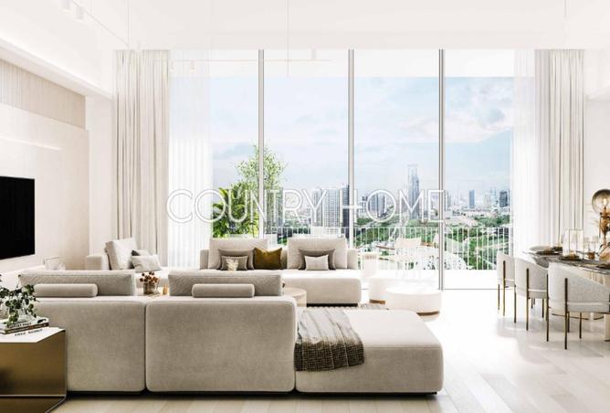 69500143 - صورة العقار 2