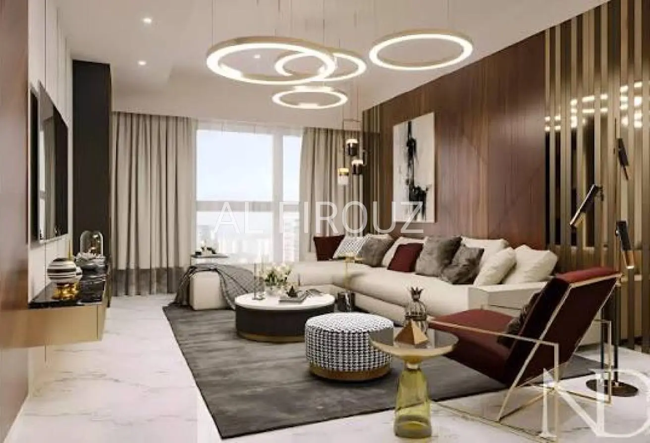 157363746 - Property Main Image