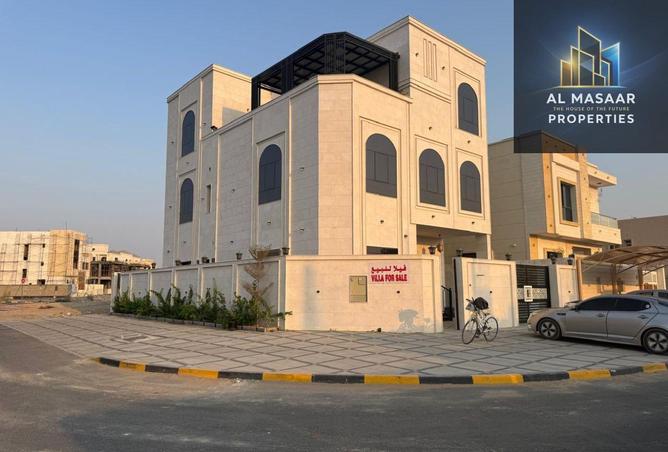 139208222 - Property Main Image