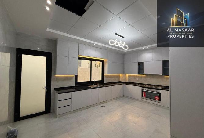 139208222 - Property Image 3