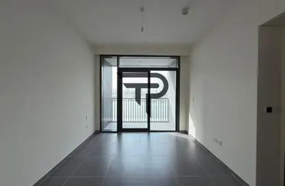 Apartment - 3 Bedrooms - 4 Bathrooms for rent in Creek Edge Tower 1 - Creek Edge - Dubai Creek Harbour (The Lagoons) - Dubai