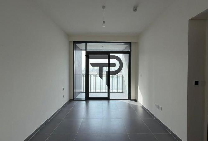 16193118 - Property Main Image