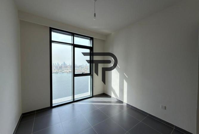 16193118 - Property Image 2