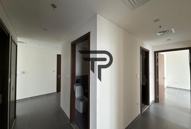 16193118 - Property Image 3