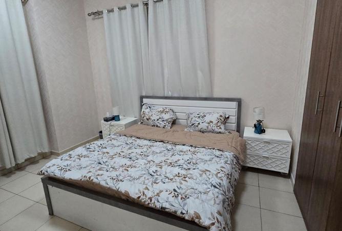 16093964 - Property Image 3