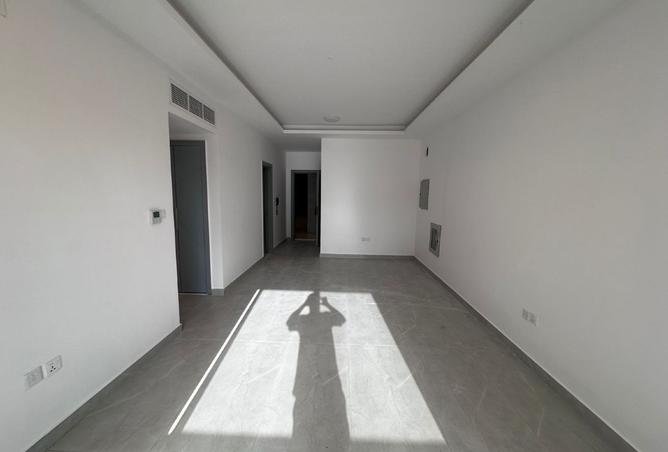 119739133 - صورة العقار 2