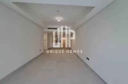 شقة - 3 غرف نوم - 4 حمامات للبيع في أبراج راديانت فيوز - مدينة الأضواء - جزيرة الريم - أبوظبي