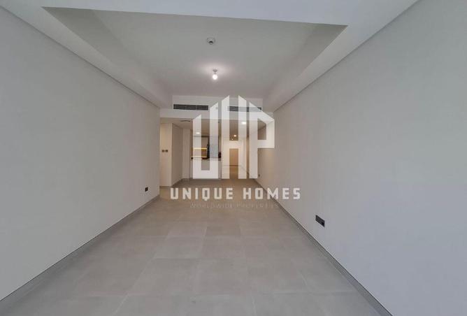 78974807 - الصورة الرئيسية للعقار