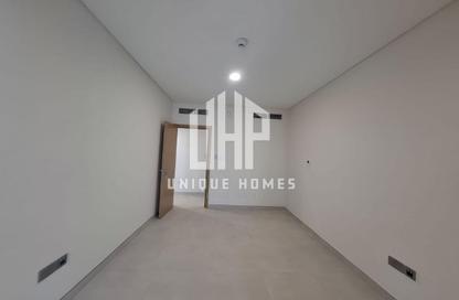 Apartment - 3 Bedrooms - 4 Bathrooms for sale in Radiant Viewz Towers - City Of Lights - Al Reem Island - Abu Dhabi