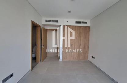 Apartment - 3 Bedrooms - 4 Bathrooms for sale in Radiant Viewz Towers - City Of Lights - Al Reem Island - Abu Dhabi