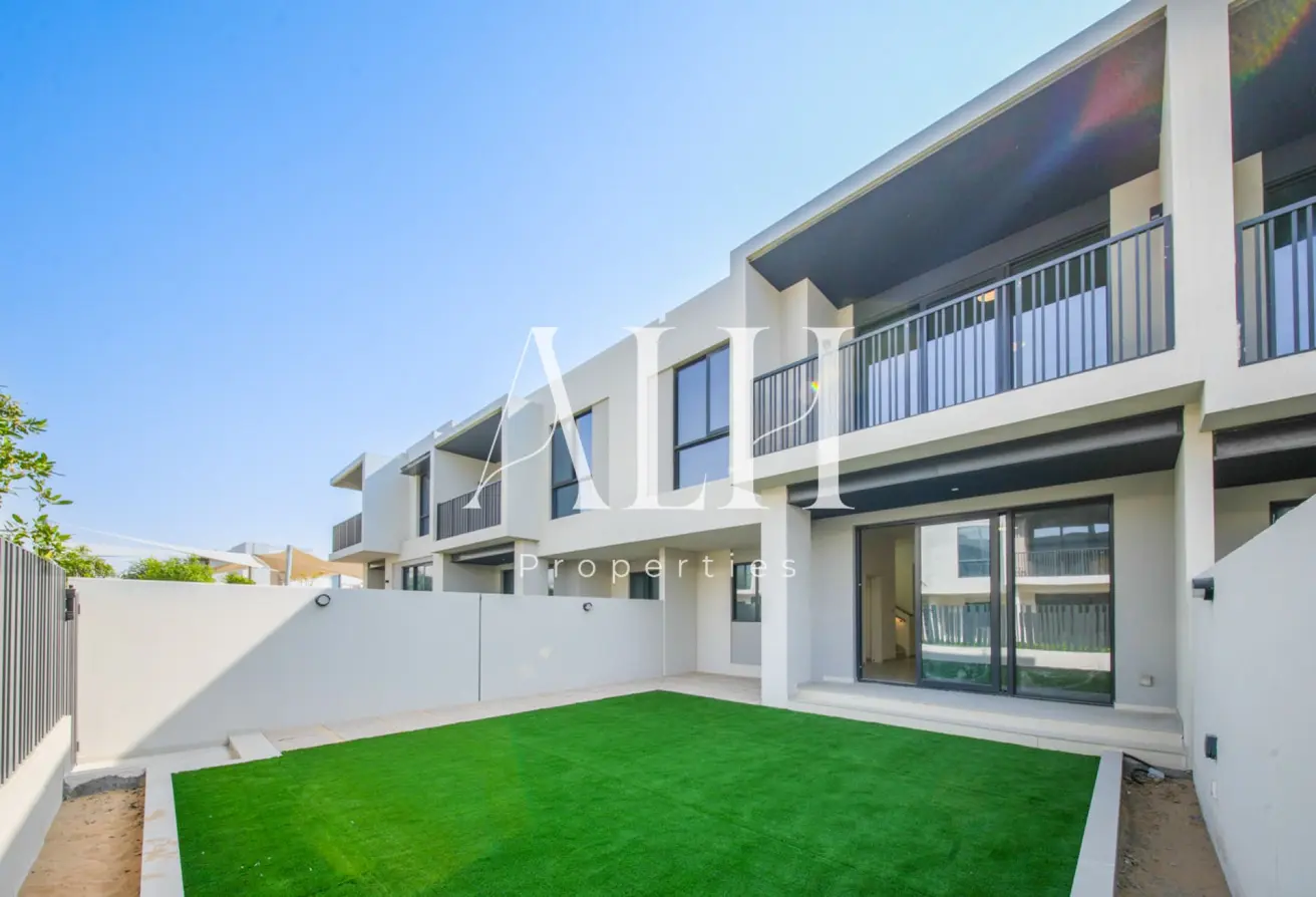 162316892 - Property Main Image