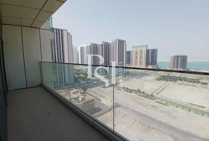 133410415 - صورة العقار 2