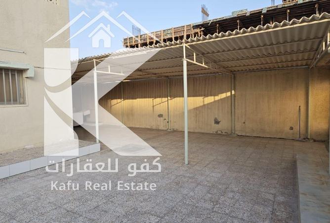 92247542 - صورة العقار 3