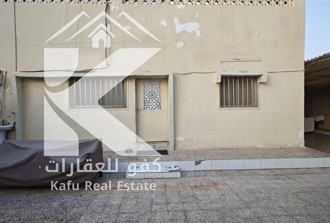 92247542 - صورة العقار 2