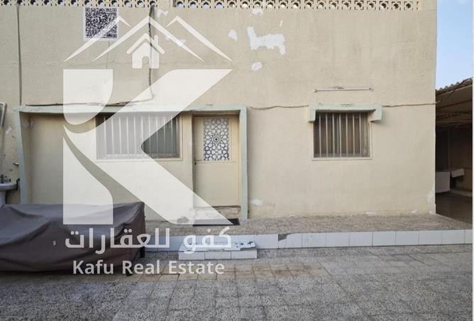 92247542 - الصورة الرئيسية للعقار