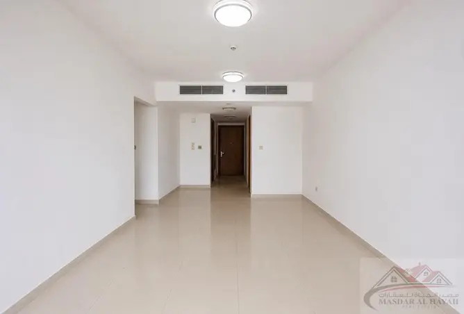152383507 - Property Image 3