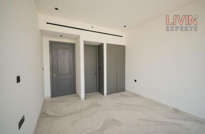 شقة - 3 - 4 للايجار في 48 باركسايد - ارجان - دبي