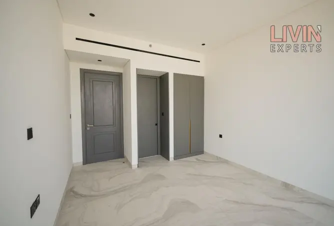 164562093 - صورة العقار 3
