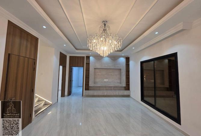 15886385 - صورة العقار 3