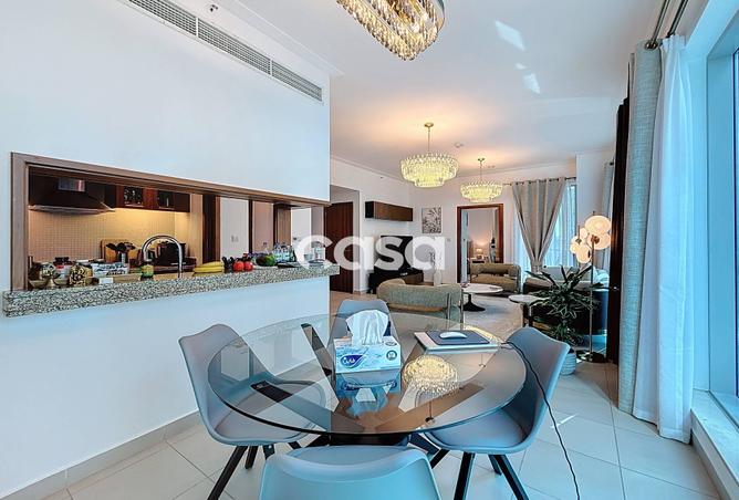 74641395 - صورة العقار 2