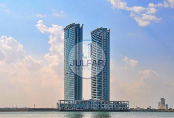 110499606 - Property Main Image
