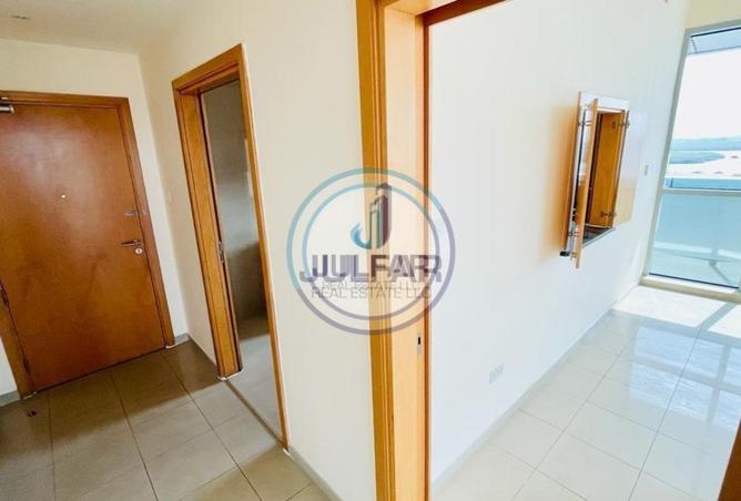 110499606 - Property Image 2