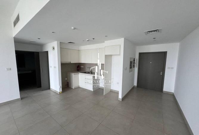 16250843 - Property Image 2