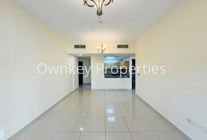 76001728 - Property Main Image