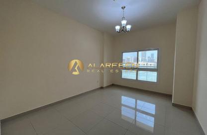 Apartment - 2 Bedrooms - 3 Bathrooms for rent in Park Square - District 14 - Jumeirah Village Circle - Dubai Apartment - 2 Bedrooms - 3 Bathrooms for rent in Park Square - District 14 - Jumeirah Village Circle - Dubai