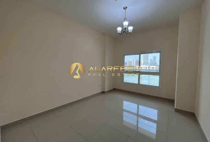 101287005 - Property Image 2
