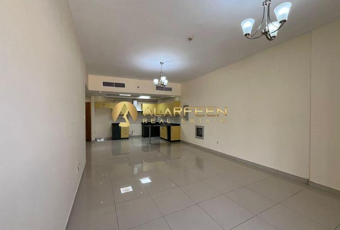 101287005 - Property Image 3