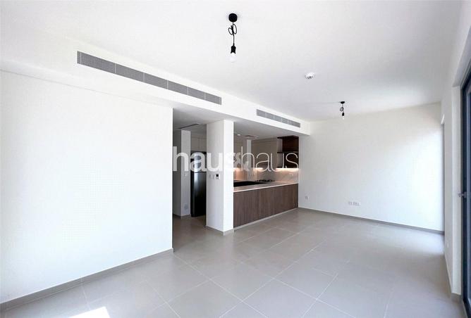 91823084 - صورة العقار 2