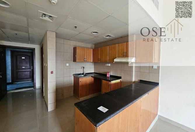 79433707 - الصورة الرئيسية للعقار