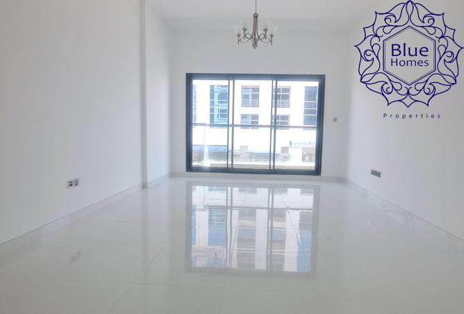 139678203 - Property Image 2