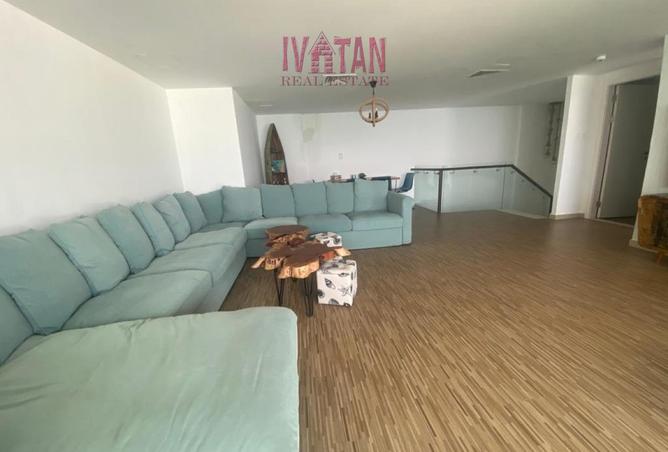 16185459 - Property Image 3