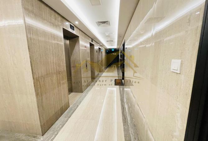 106392395 - Property Main Image