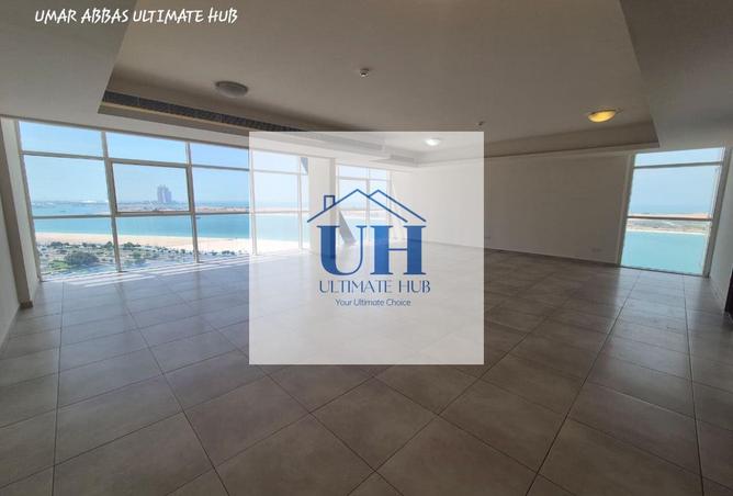 90068458 - Property Image 2