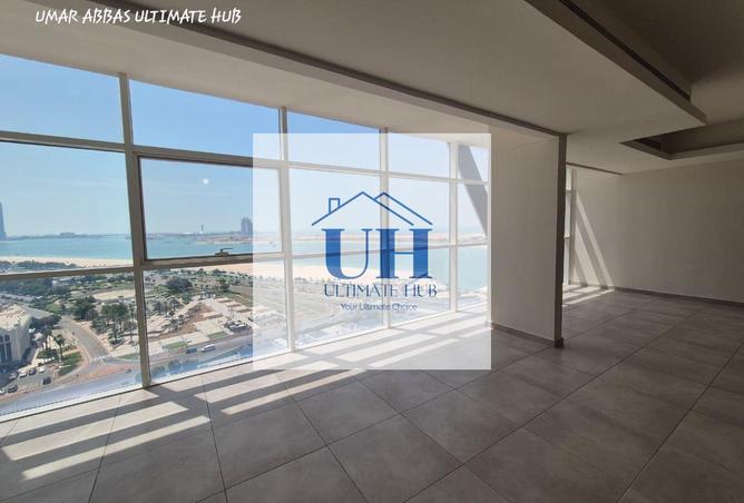 90068458 - Property Image 3