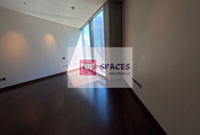 105110917 - Property Image 3