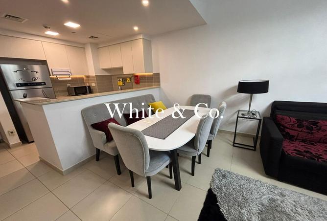 2PHIVxAbHWa - Property Image 2