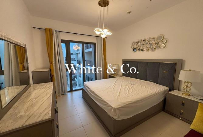 2PHIVxAbHWa - Property Image 3