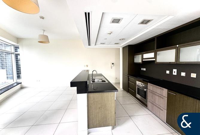 81927484 - صورة العقار 3