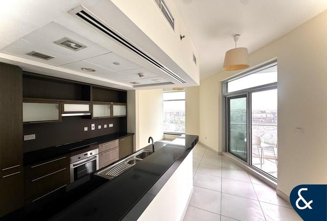 81927484 - الصورة الرئيسية للعقار