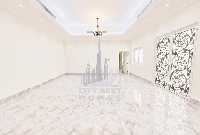 87458470 - صورة العقار 2