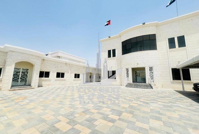 87458470 - الصورة الرئيسية للعقار